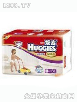 ����냺����ѝL60Ƭ