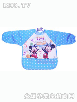 �¿����ʿ������E��