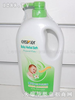 ���ǋ냺�ݱ���ԡ¶1L