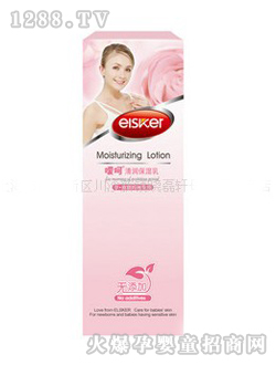 ���ǋ����坙(r��n)������100g