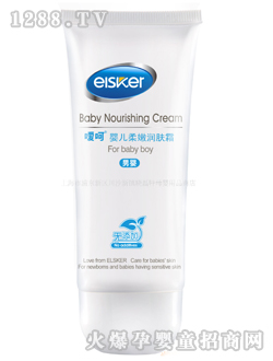 ���ǋ냺���۝�(r��n)�w˪���Ћ룩60g