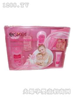 ���ǋ냺�o�w�Y��(Ů��8����