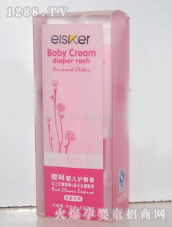 ���ǋ냺�o�θࣨŮ��38g