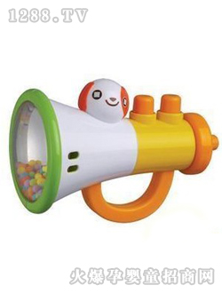 ��ؐ���ȓu�463102