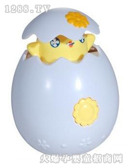 ��ؐ�냺��߲�����463406