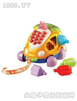 ��ؐ�냺�����܇�Ԓ463404