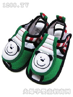 �W�⬔������Ь125b�G