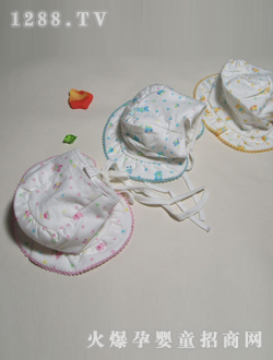 ����?q��)�����ʽ���? title=