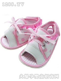 ���c�����Y(ji��)����Ь115p