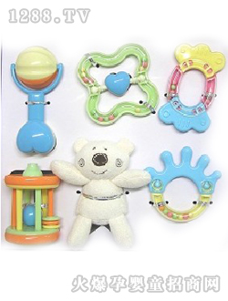 �h(hu��n)������u�6P���b