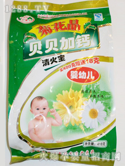 С�h��ؐؐ���}���׃��ջ���