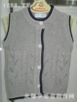 �똷�@��ͯƽ�y�R�A��ë����ɫ