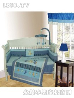 �P�����냺��Ʒ�׼�3023