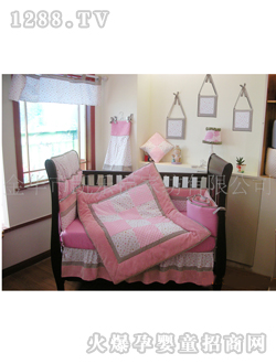 �P�����냺��Ʒ�׼�3024