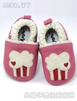 ��(y��u)��ϵ��YA10108