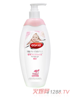 �o(w��)����?j��)냺ϴ�l(f��)��ԡ¶Ů