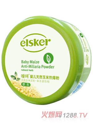 ���ǋ냺��Ȼ���ן����