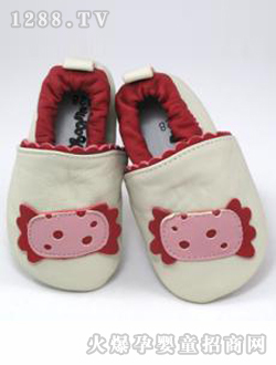 ��(y��u)��ϵ��YA10103