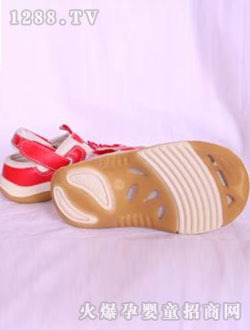 ���Z�֋�ͯЬ�t��5#