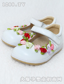 ��ƤЬ������8#Ů��