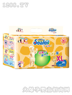 �u�u��(l��)������ɫ����ѝ