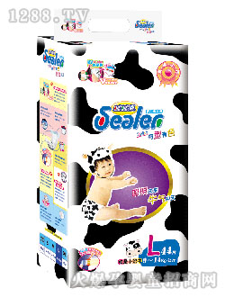 �u�u��(l��)����ѝ