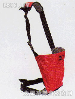 �����͋냺����