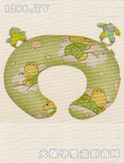 �ʘ�(l��)�Ͳ�����