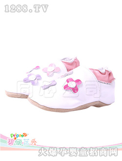 Q��ؐ��ɫ�t���냺Ь