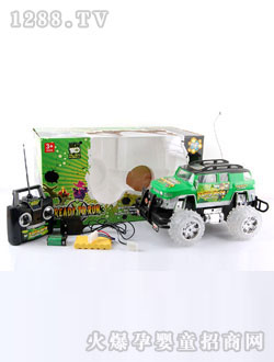 �V�S�b��܇YLS888-17B