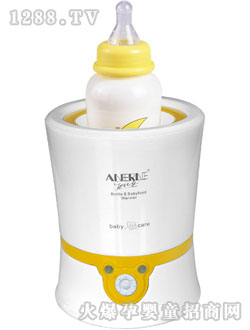 ������ů����