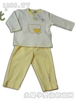 �Z�ȋ냺��8024