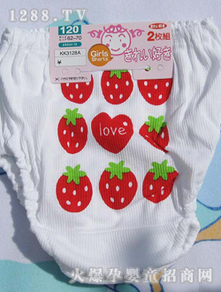 ���\��ͯ���ѝ102