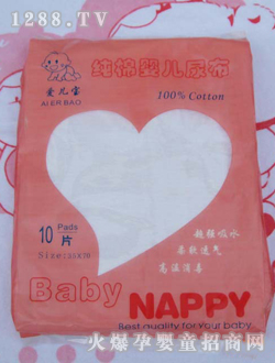 ���\���ދ냺������Ƭ089