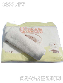 ���\�냺ë����