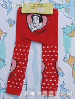 ���\���޿ɐۿ�ͨӡ��ͯPPѝ005