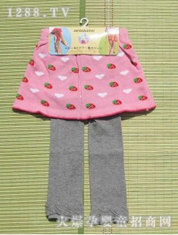 ���\Ů�������ȹ��