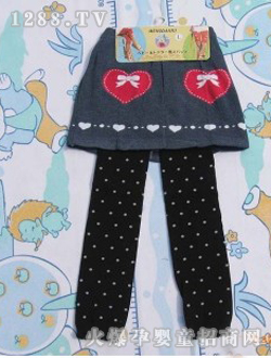 ���\Ůͯᘿ�����ȹѝ5623