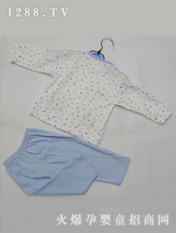 ���\Сͯȫ�޿�ͨ�����ѝ��1018