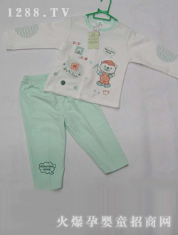 ���\Сͯȫ�޿�ͨ�����ѝ��1026