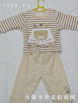 ���\Сͯȫ�޿�ͨ�����ѝ��1029