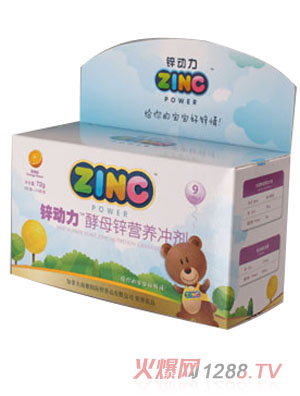 �����ĸ�\�I�B(y��ng)�_��