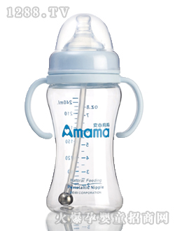 ���ڏ��б��Ԅ�(d��ng)��ƿ250ml