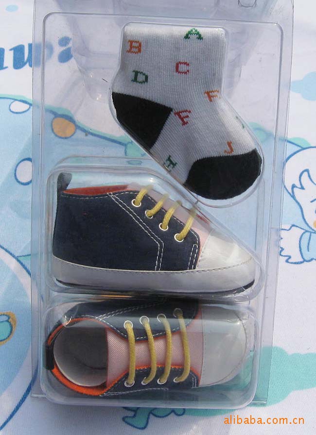 ���\�냺Ь�����m�����b07