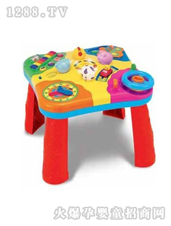 ����(d��ng)���(d��ng)�����