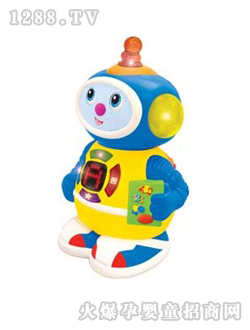 �vԒ�̌W(xu��)�C(j��)е�����