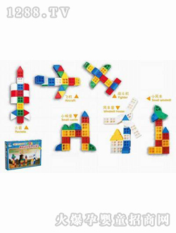 ����ħ���eľ45�K