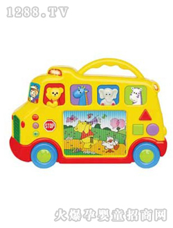 ��ӌW(xu��)��(x��)��ʿ���