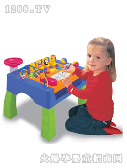 �๦�ܻ��(d��ng)�����