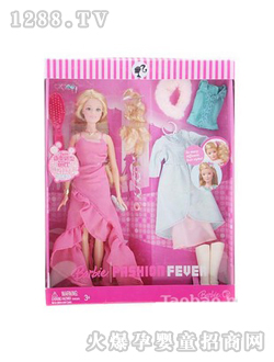 ��׃���Ͱű�����